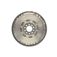 Zweimassenschwungrad LUK ZMS 415 0315 10