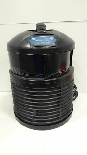 Filter Queen Defender Air Purifier 