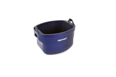 Eppendorf 5920R Bucket 1200g 5895192009 for S-4xUniversal-Large 5920R