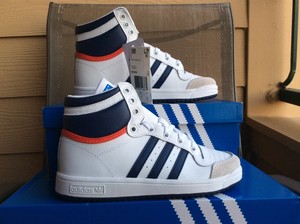 adidas 3y shoes