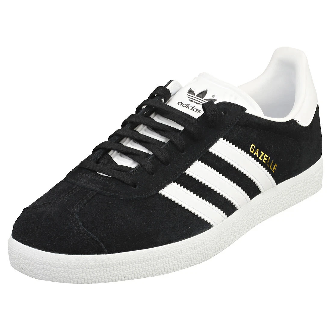 Adidas gazelle top uomo grigie