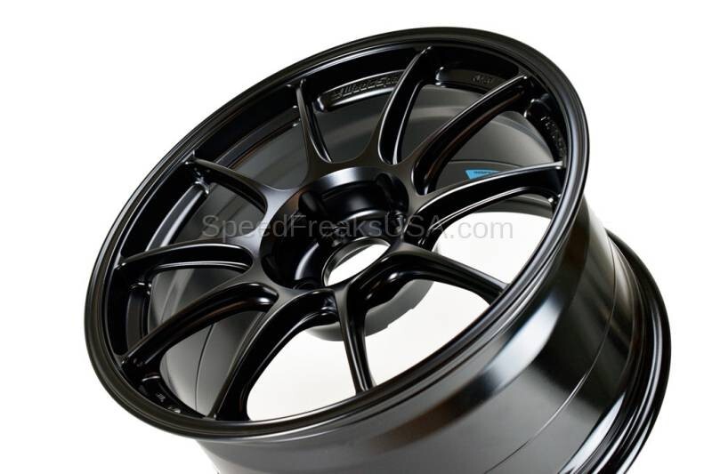 WedsSport TC105X 8.0J-17 5H114.3 +49 2本 WedsSports TC 105X – weds CO., LTD.