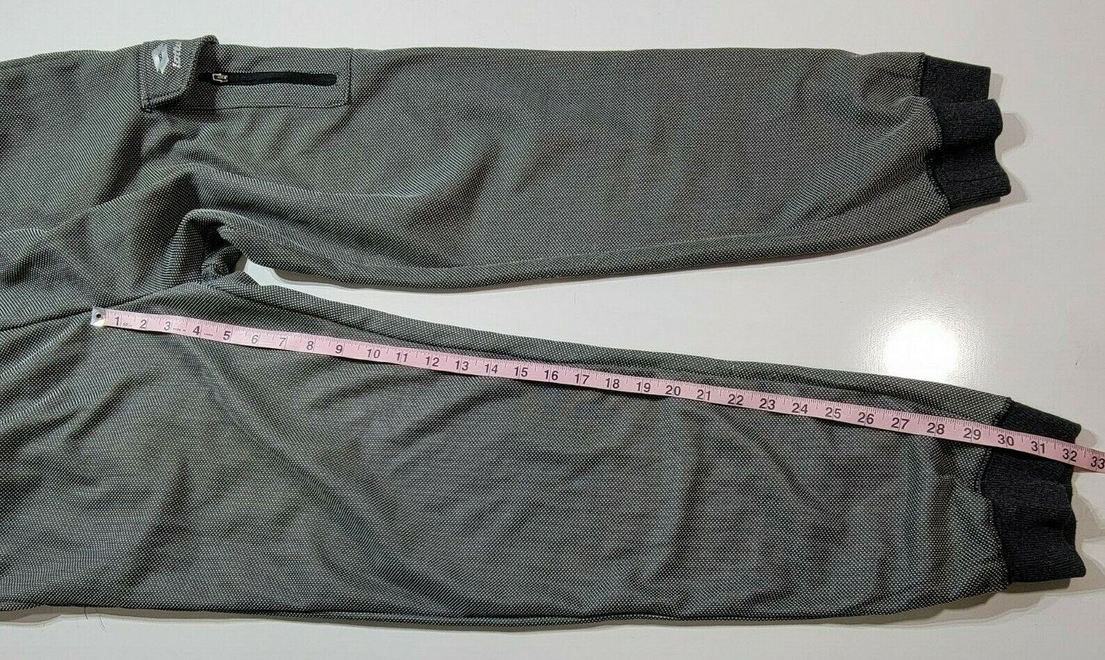 Picture 5 of 9