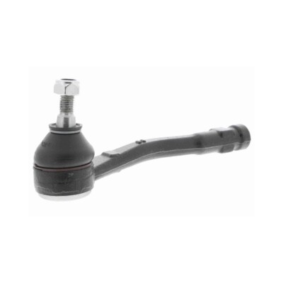 VAICO V42-0109 Spurstangenkopf  für PEUGEOT