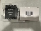 Crestron HD-TX-101-C-E HDMI-RJ45 Extender