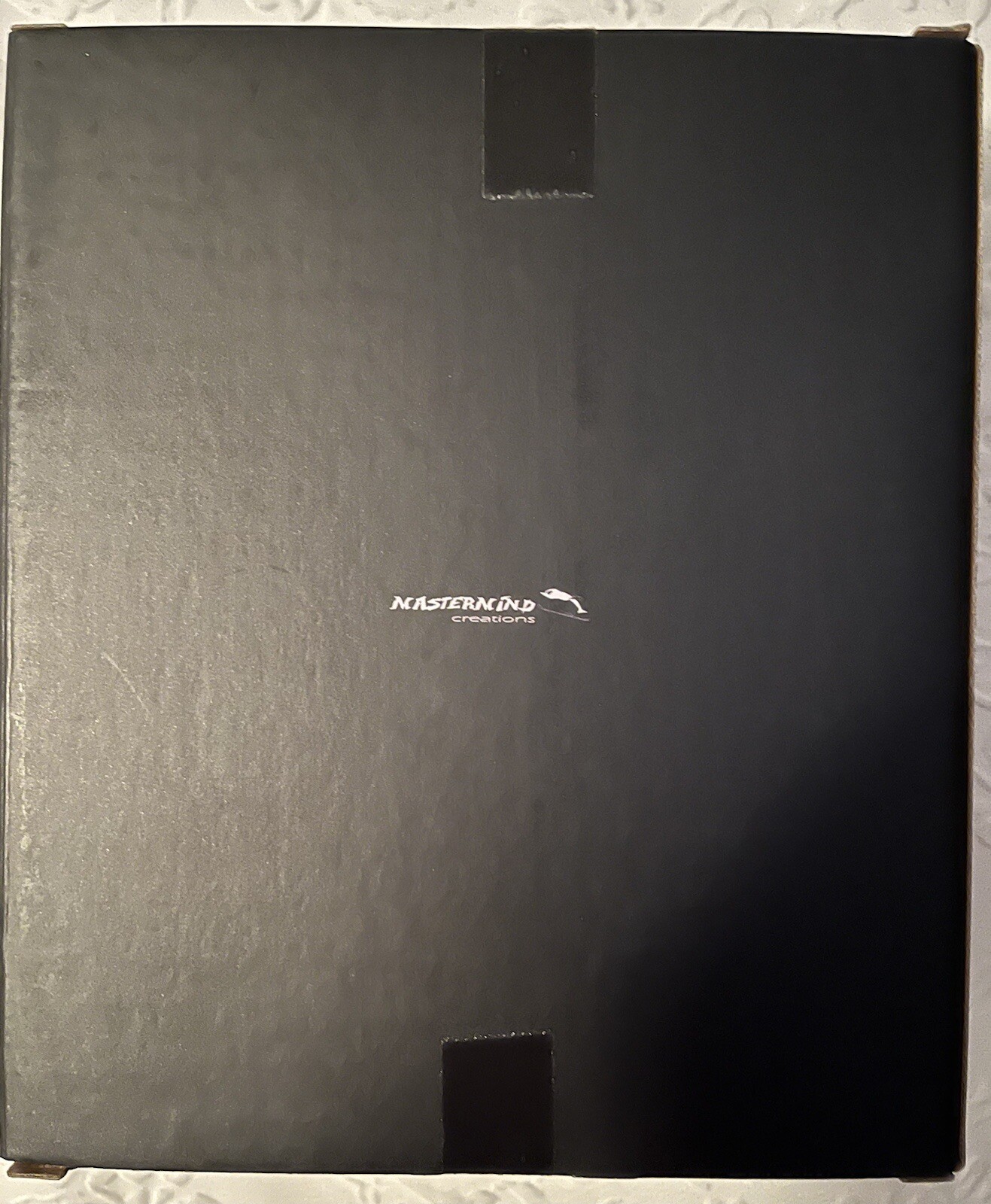 Picture 2 of 2