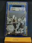 Undead Characters 30-47 New Factory Sealed WARMASTER
