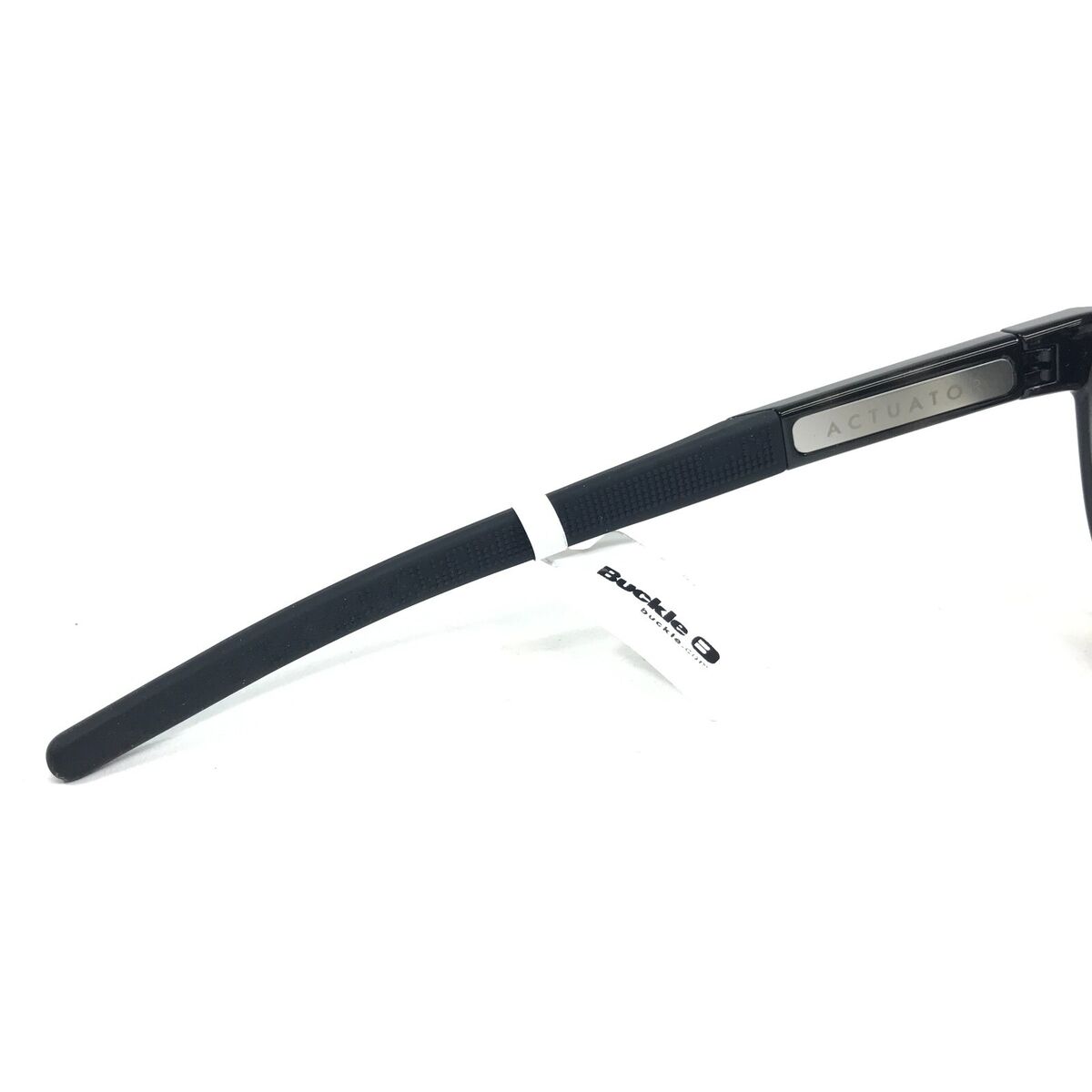 Oakley Sunglasses Actuator OO9250-0557 Black Tortoise with Oakley Sunglasses Actuator OO9250-0557 Black Tortoise with