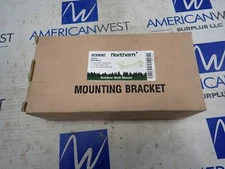 Northern OCHWMT Outdoor Wall Mount Bracket 12 pound
