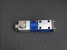 Original Bosch Hydraulisches Proportional-Druckregelventil 0 811 402 041