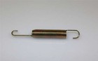 Genuine Ariens Sno-Thro Swivel Hook Extension Spring - OEM Part # 08300611 (8300611) 3 thumbnail image