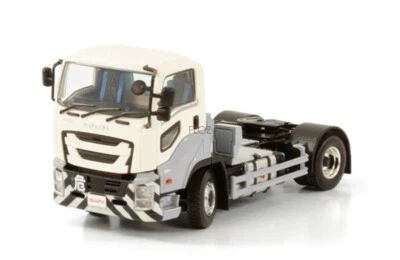 WSI 1:50 Diecast Cars, Trucks & Vans for sale - eBay