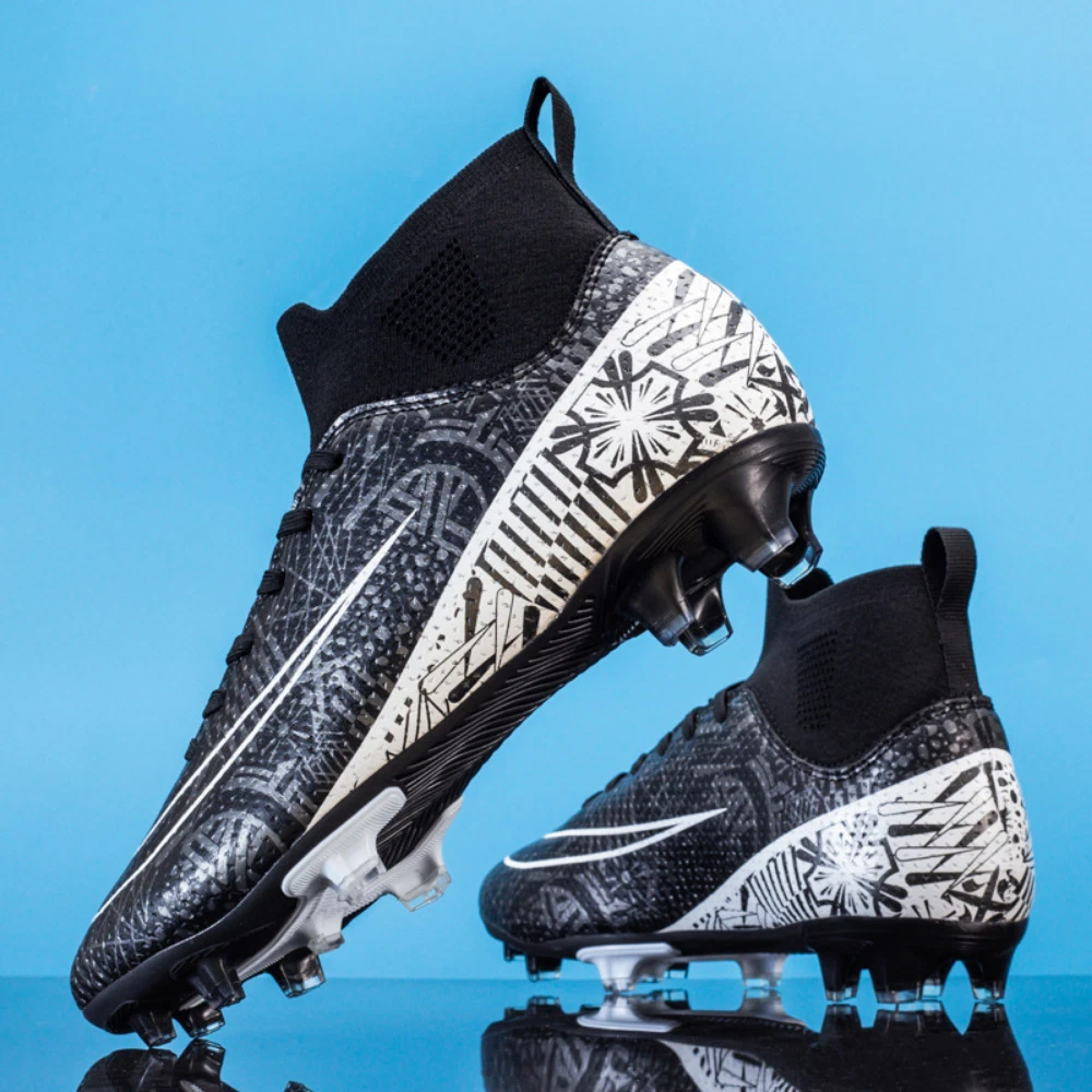 Modells youth football deals cleats