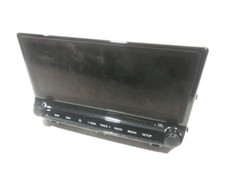 Autoradio Kia CEED