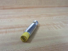 Turck NI8U-M12E-VN4X-H1141 Inductive Sensor NI8UM12EVN4XH1141