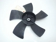 2003 NISSAN 350Z RADIATOR COOLING FAN BLADE OEM  2004 2005 2006 2007 2008