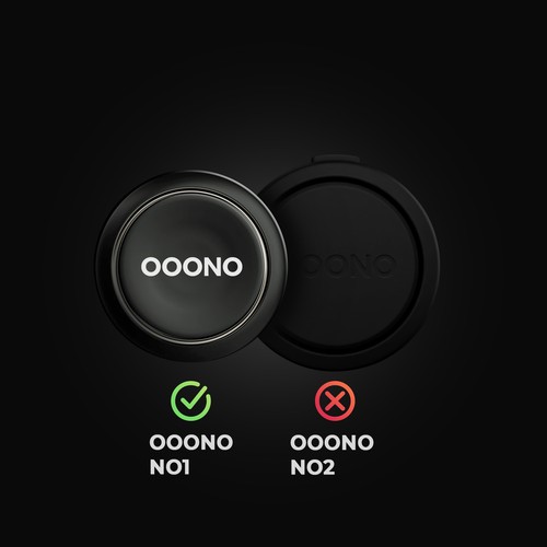 Camouflage Cover Compatible With OOONO NO1 NO.1 Co-Driver Protective Cover - Picture 7 of 7