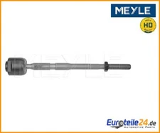 Axial joint, tie rod MEYLE-HD: better than OE. MEYLE 2160310029/HD