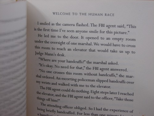 Turning Hurts into Halos and Scars into Stars by Robert H. Schuller 1999 H211 - Picture 7 of 9
