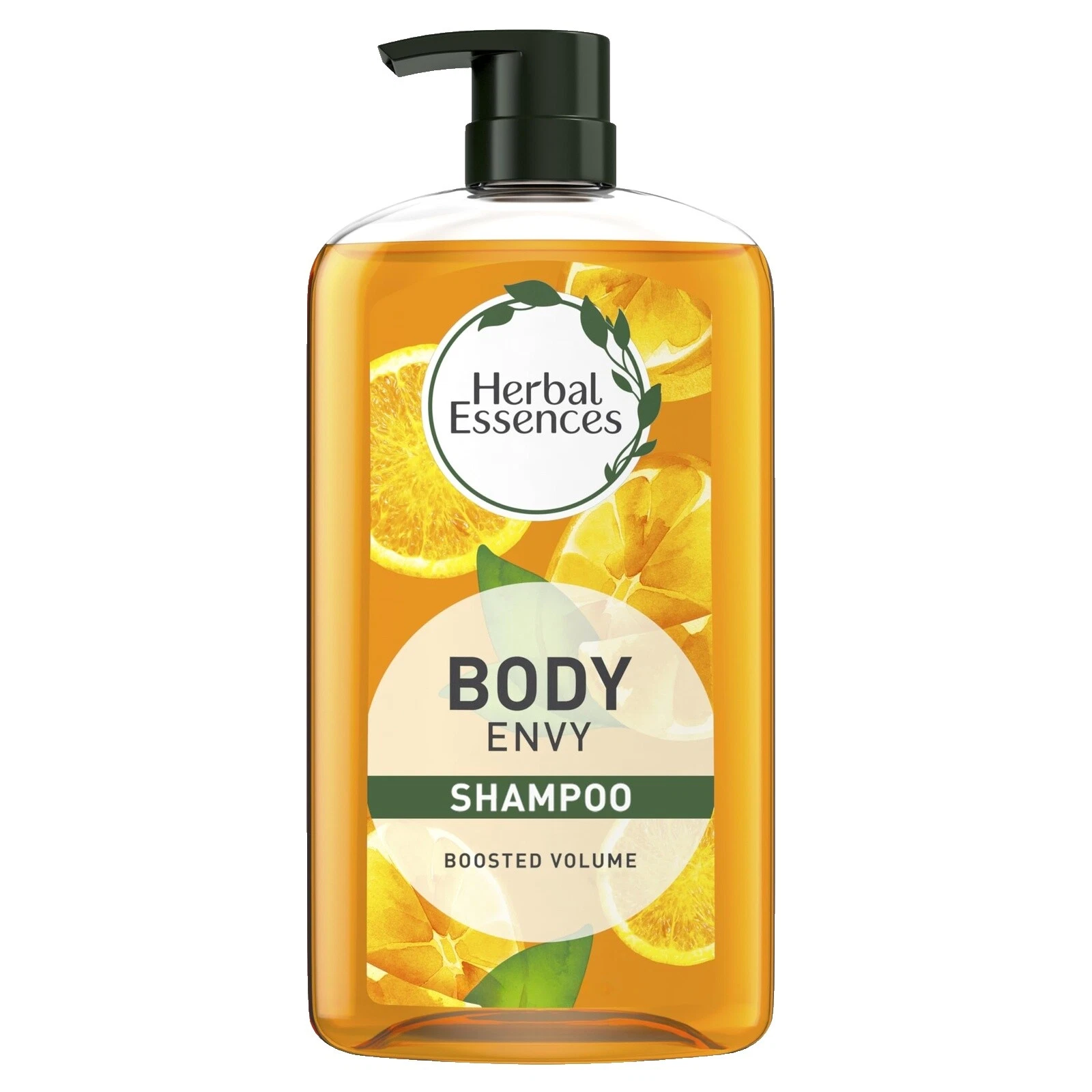 Herbal Essences Gels e Sabonetes Líquidos Corporais