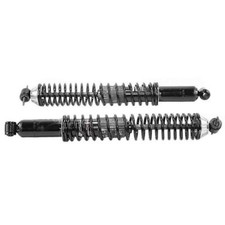 Monroe Shocks and Struts Shock Absorber for 2003-2004 Chevrolet Blazer LS