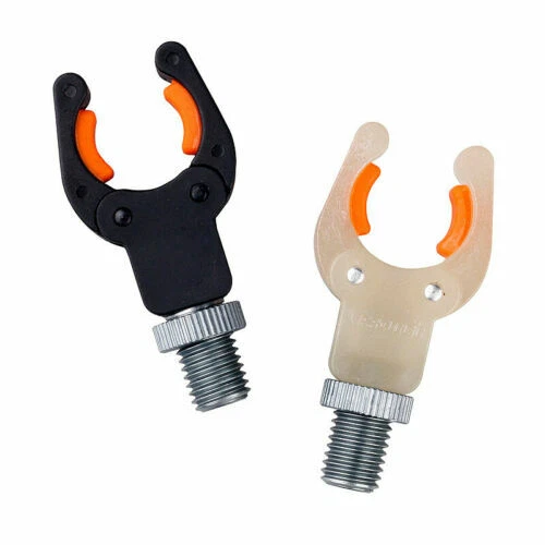 Prologic Angelsport-Artikel für Karpfen