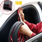 <!--F#f_0-->10M L Shape For Ford Car Door Rubber Seal Strip Trim Weatherstrip Cover Edge<!--F/-->