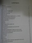 Foto 3 di 10