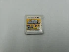 New Super Mario Bros. 2 - Nintendo 3DS Cartridge Only