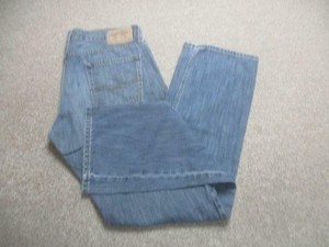 levi signature jeans slim straight