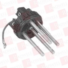 ABB THOMAS & BETTS DFPU1304 / DFPU1304 (BRAND NEW)