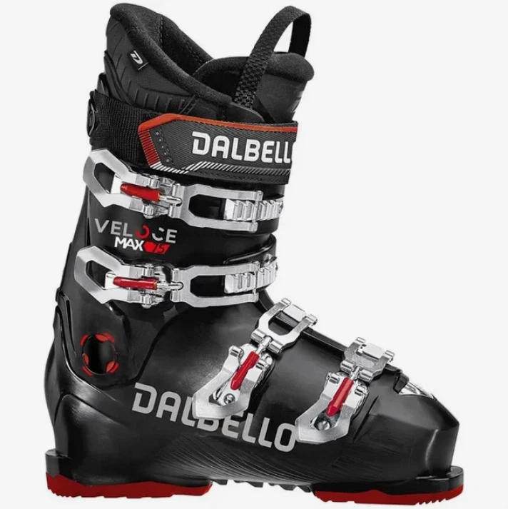 Dalbello Ski & Snowboard Boots for sale | eBay