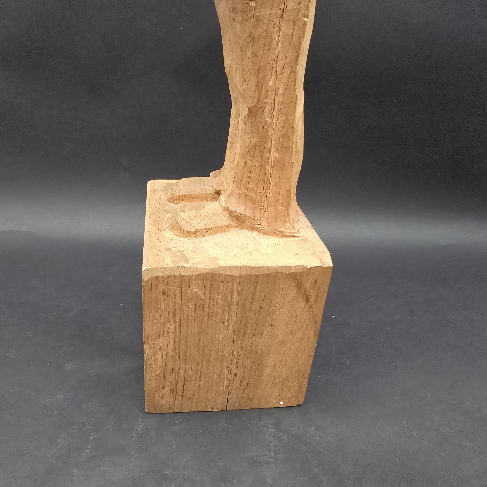 Picture 9 of 20