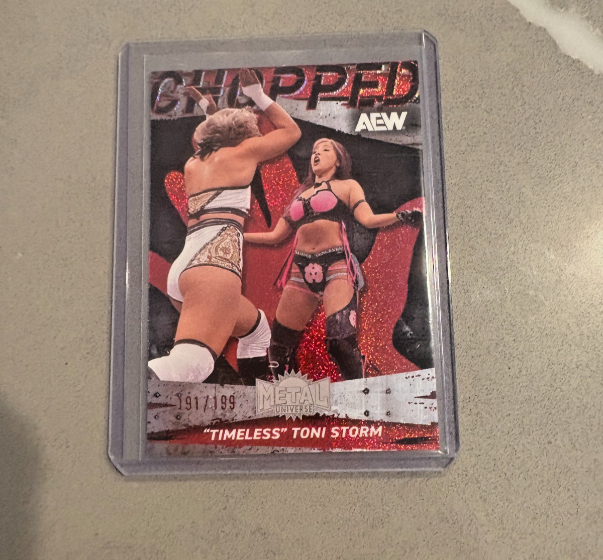 Ebay Item For Sale