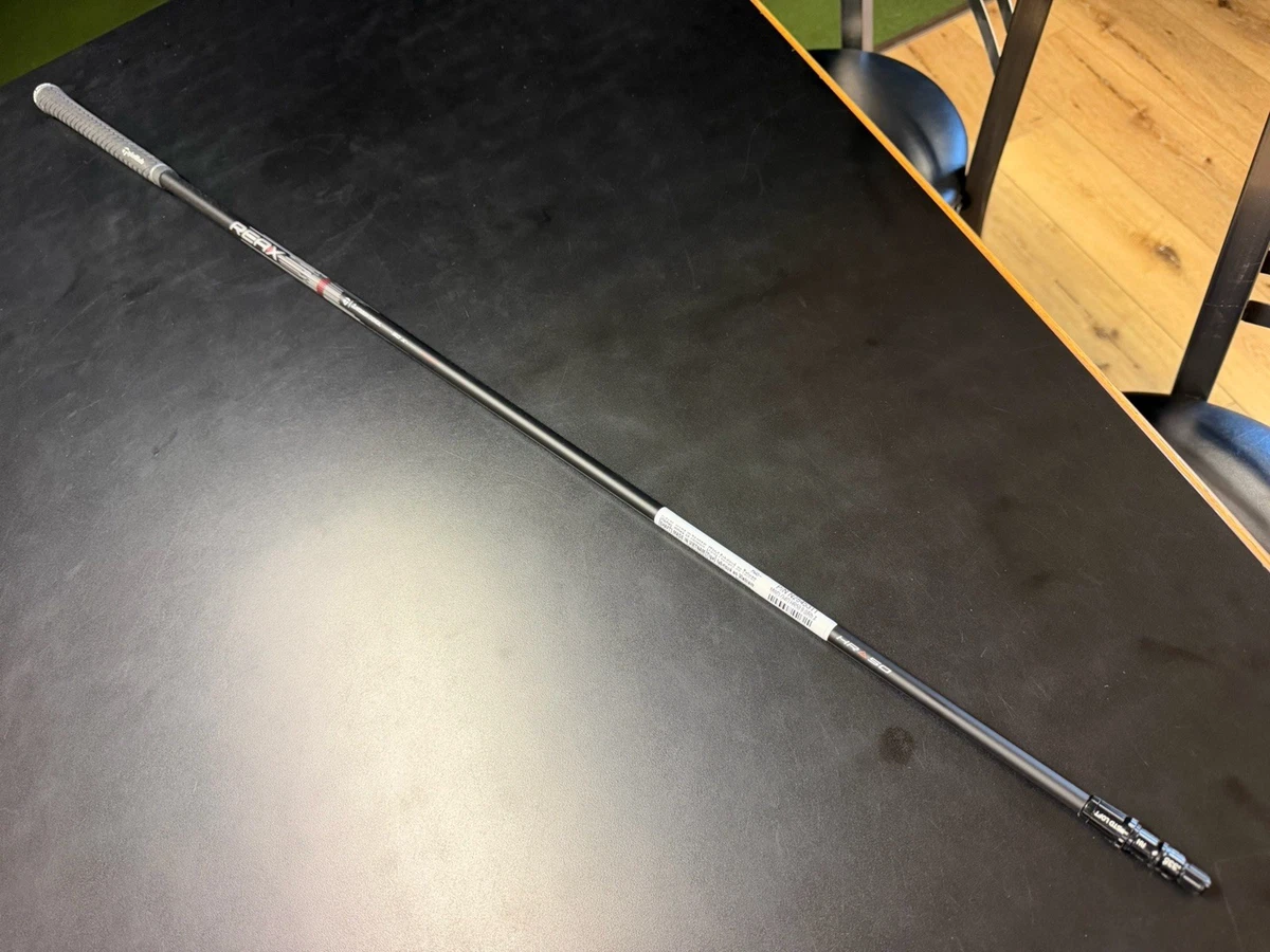 25+ Taylormade Reax Shaft for sale | Updated Oct 2026