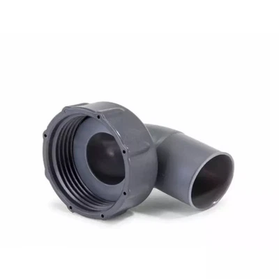 INTEX 11953 Eckstück ERSATZ FÜR INTEX 28685 Poolheizung Solarmatte - Bild 1 von 2