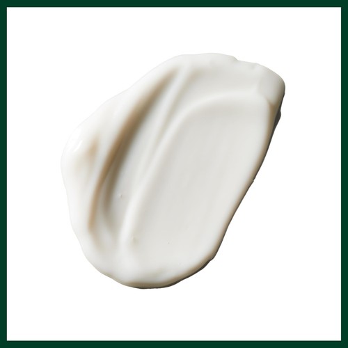 Aveda Botanical Kinetics All Sensitive Lotion 5 oz - 第 4/6 張圖片