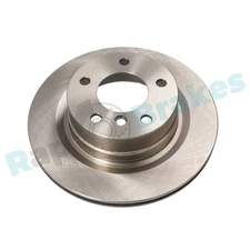 Rap Brakes R-D1064 Brake Disc for BMW