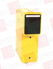 ALLEN BRADLEY 440L-T4F2070-Q / 440LT4F2070Q (IN BOX)