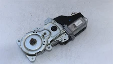 2008-13 Toyota Highlander Sienna Hatch Power Lift Liftgate Assist Motor Actuator