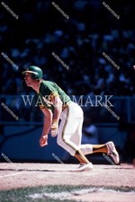 GO620 Joe Rudi Oakland Athletics A_s 8x10 11x14 16x20 24x36 Photo