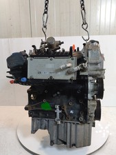 Moteur Audi A1