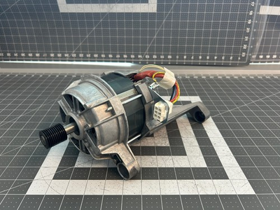 #ad Frigidaire Kenmore Washer Drive Motor P# 131770600 134869400 $49.95