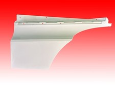 Türverlängerung links passend für Mercedes Benz Actros MP4 MP5 Arocs 07.11