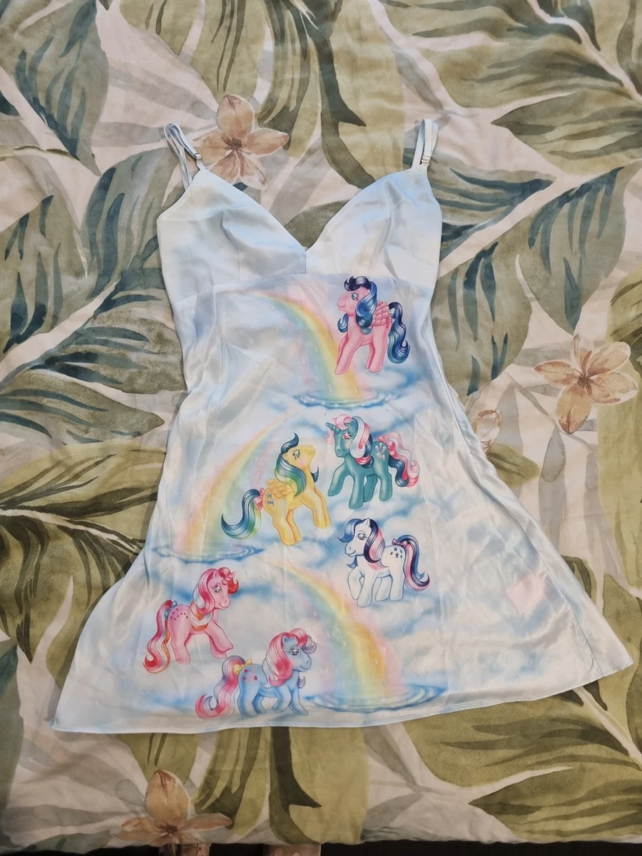 sugar thrillz celestial sass satin dress celestial sass satin dress