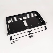 Dell OptiPlex Micro Rack Mount Kit