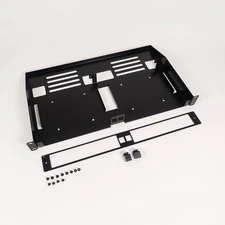 Dell OptiPlex Micro Rack Mount Kit