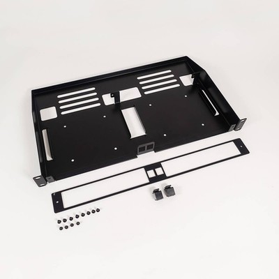 Dell OptiPlex Micro Rack Mount Kit (Manufacturer Reject)