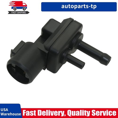 #ad Fuel Tank Pressure Sensor 04101 PPA A00 for Honda Civic CR V Acura RSX $38.64