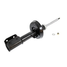 1x Stoßdämpfer vorne links für OPEL ZAFIRA A Großraumlimousine (T98)